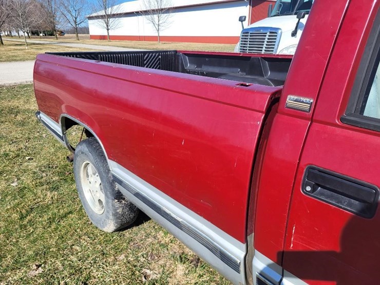 1992-chevrolet-1500-image-31