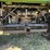 john-deere-gator-image-38