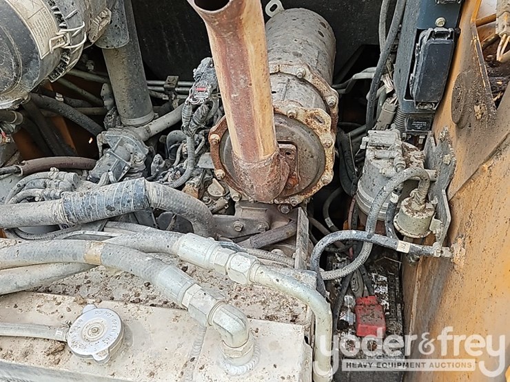 2015-mustang-1500r-image-16