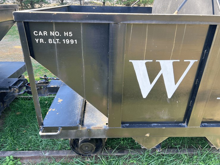 custom-built-image-73