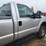 2015-ford-f250-xl-image-33