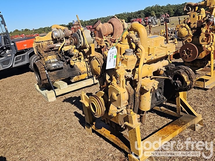 caterpillar-3304-image-3