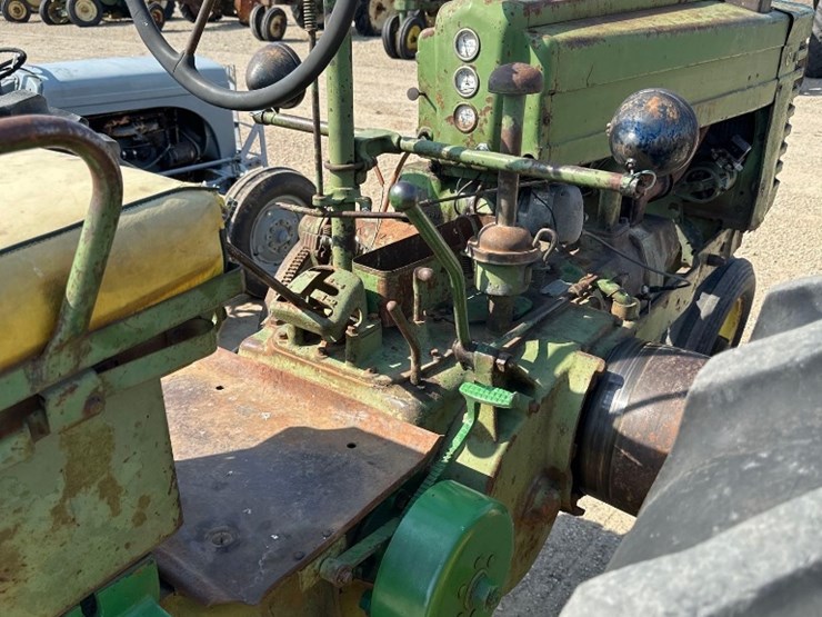 john-deere-g-image-9