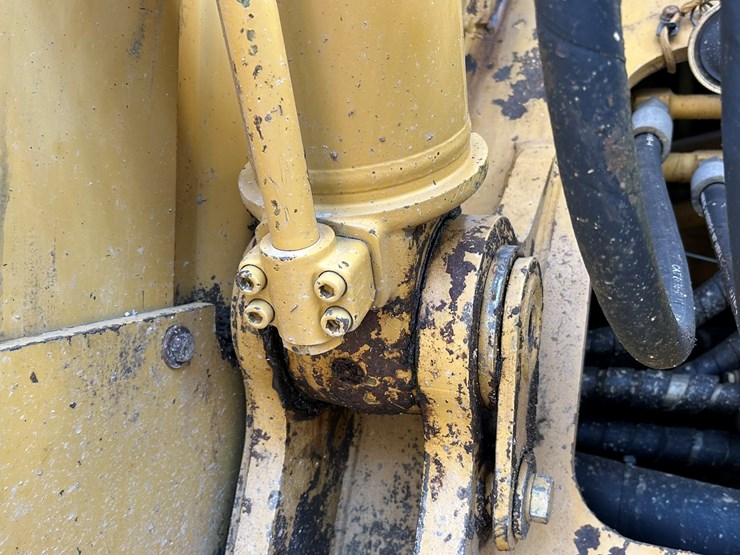 2004-caterpillar-321c-image-33