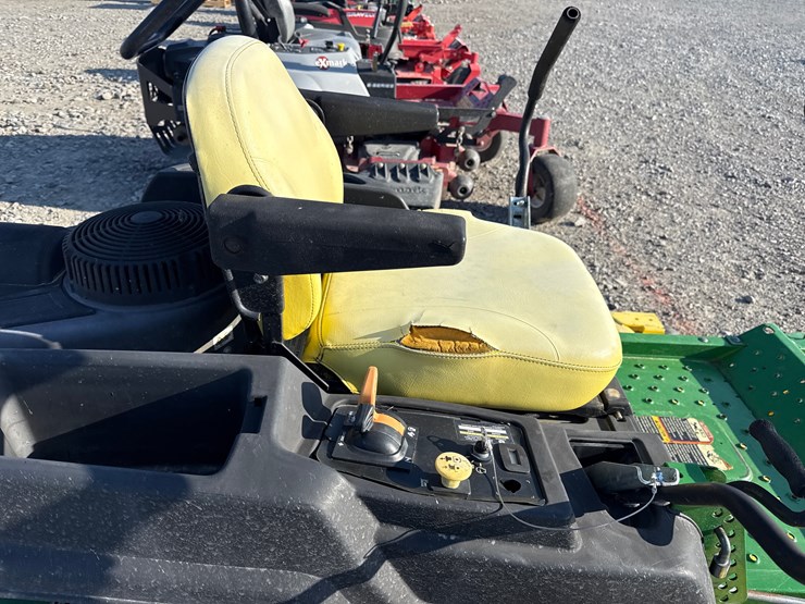 john-deere-z535m-image-14