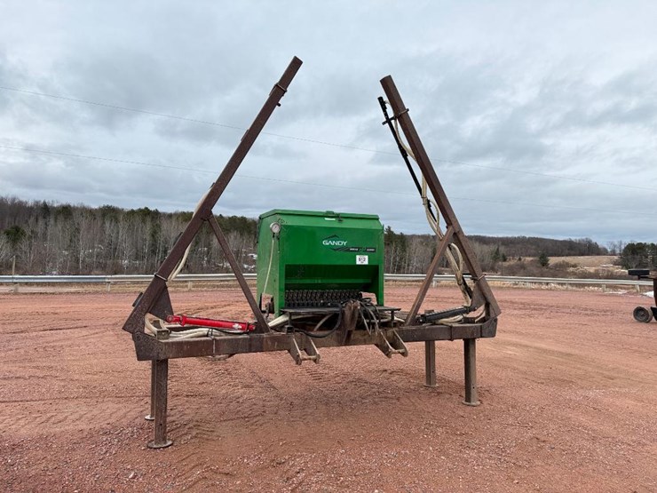 gandy-orbit-air-66-image-1