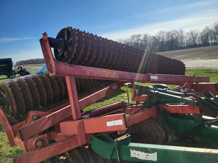 brillion-xl144-image-36