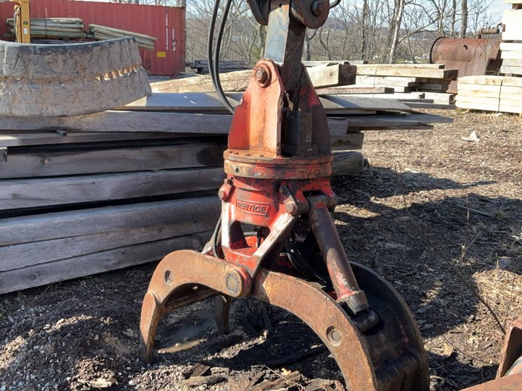 prentice-410e-image-13