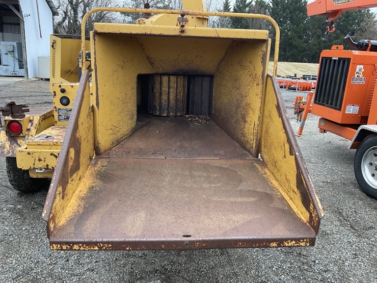 vermeer-1250-image-5