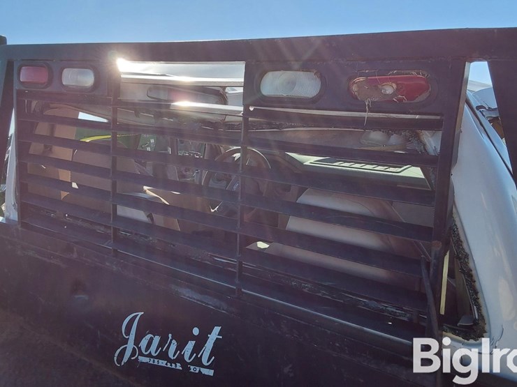 2008-ford-f250-image-16