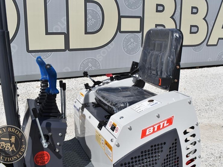 bttl-et12m-6-43374-image-11