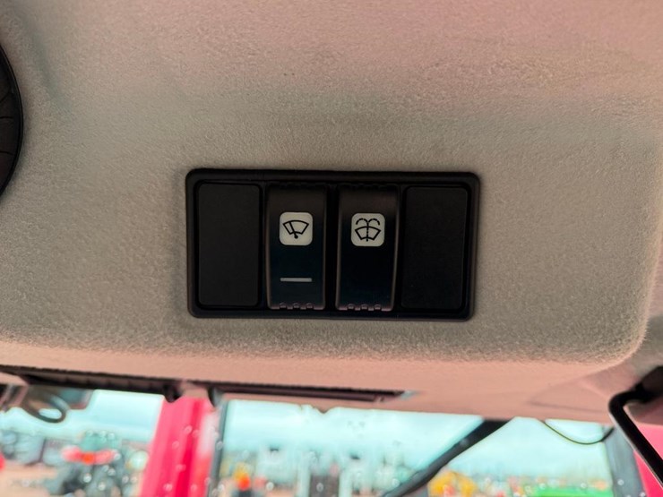 mahindra-7095-image-59