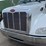 2016-peterbilt-325-image-13