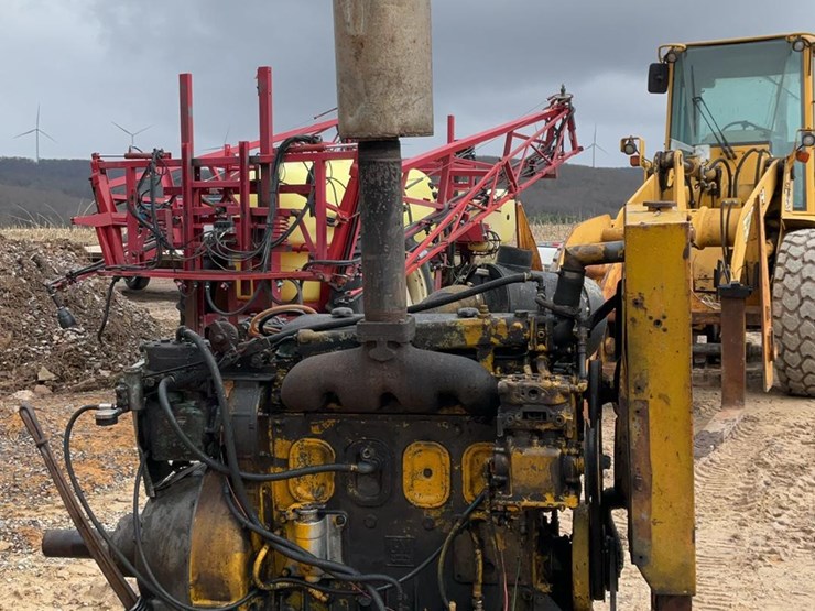 #190-•-detroit-diesel-power-unit-image-5