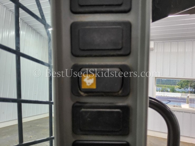 2022-case-tv370b-image-25