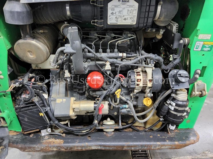 2019-bobcat-t590-image-9