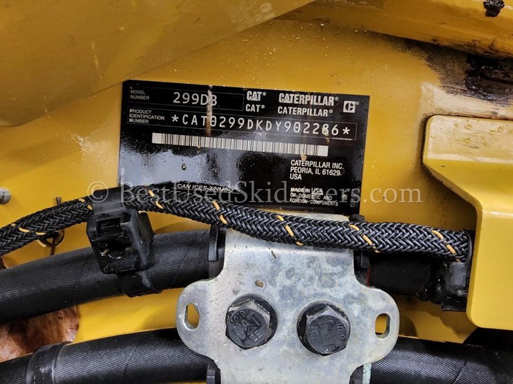 2020-caterpillar-299d3-image-38