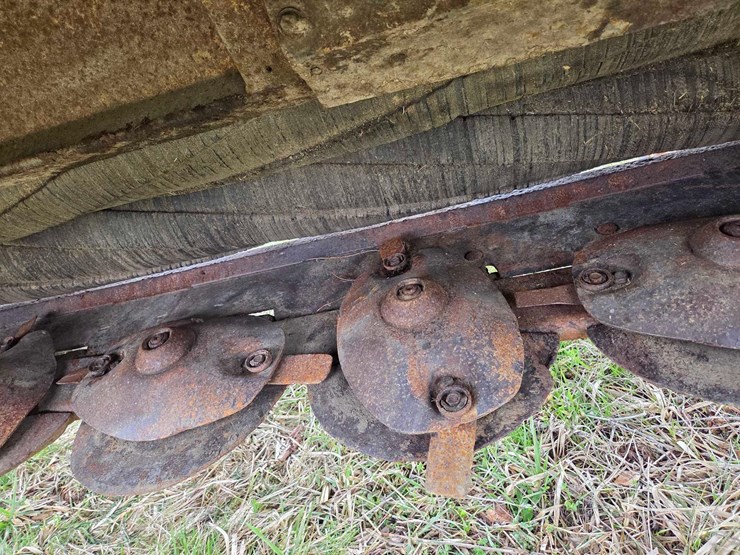 new-idea-5209-image-19