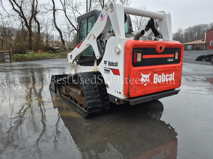 2017-bobcat-t650-image-3