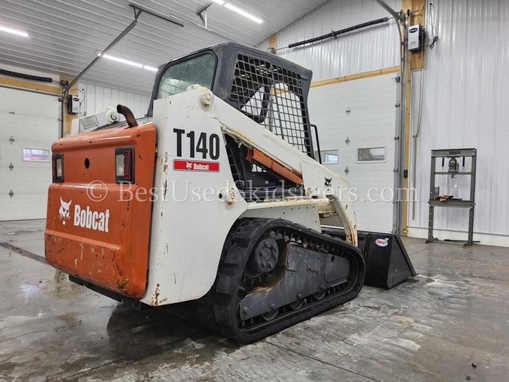 2007-bobcat-t140-image-5