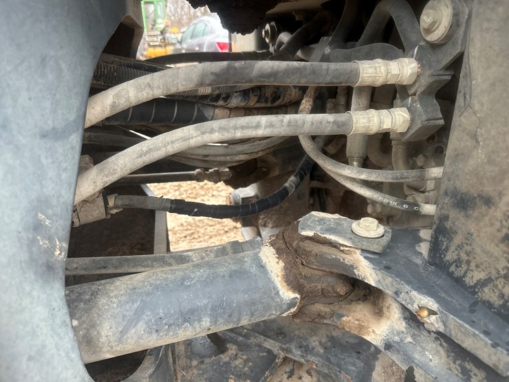 2016-komatsu-wa270-7-image-41