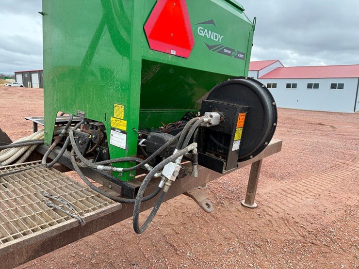 gandy-orbit-air-66-image-9