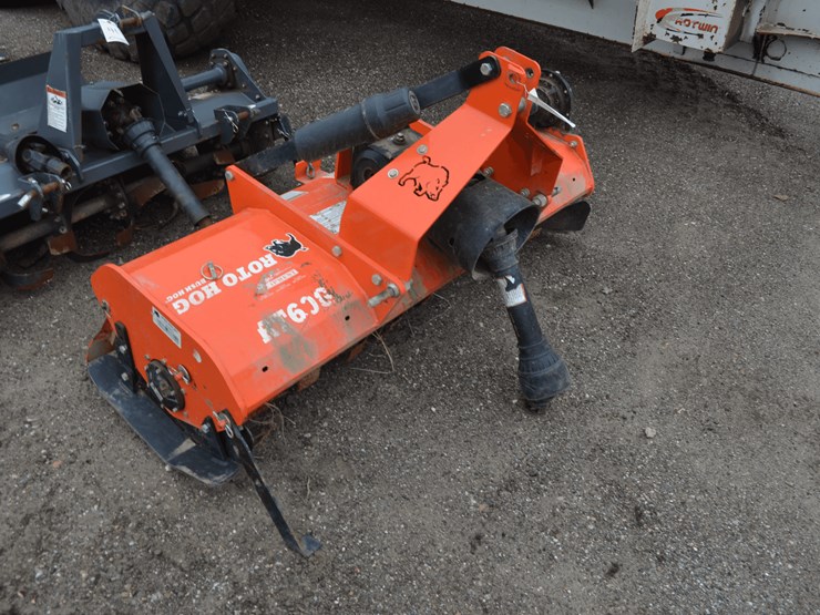 bush-hog-gr60g-rototiller-image-1