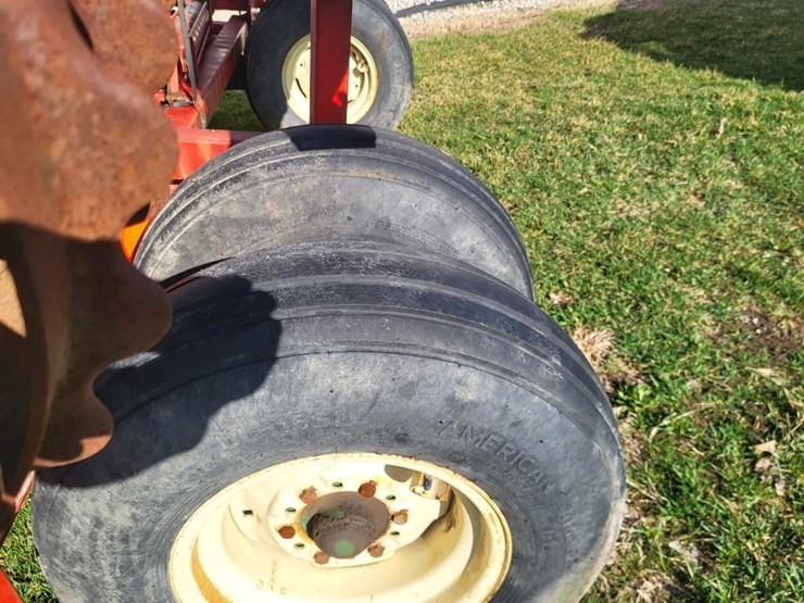 brillion-xl144-image-23