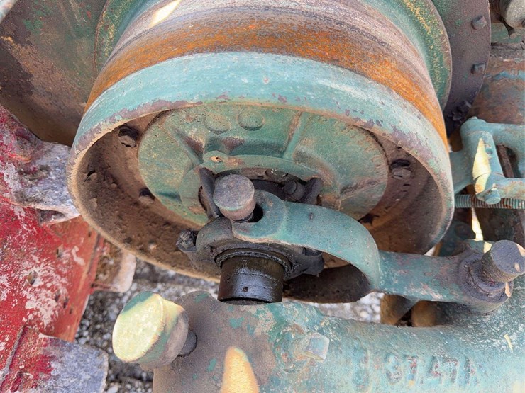 12-20-case-crossmotor-image-34