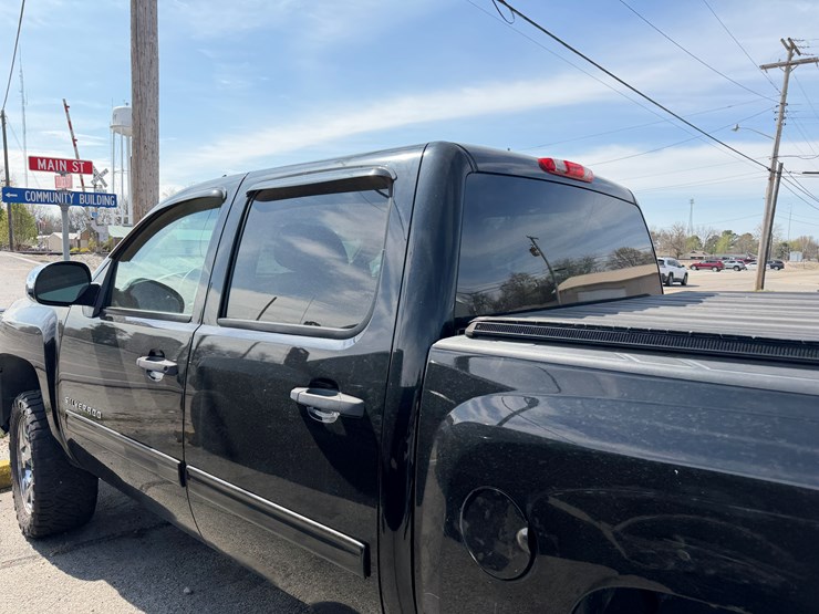 2012-chevrolet-silverado-1500-image-20