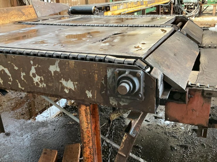 #116-•-hosmer-3-strand-transfer-deck-image-7