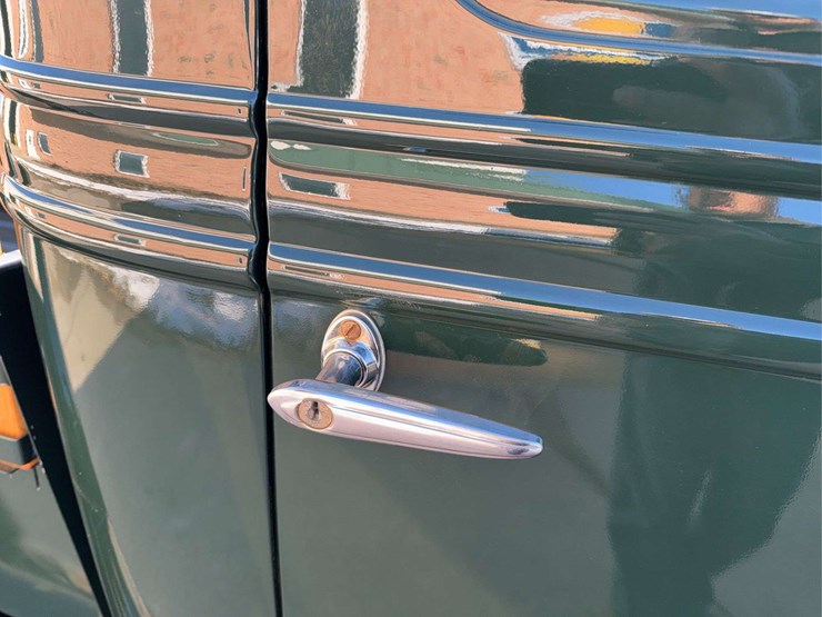 1936-c-1-international-pickup-image-45