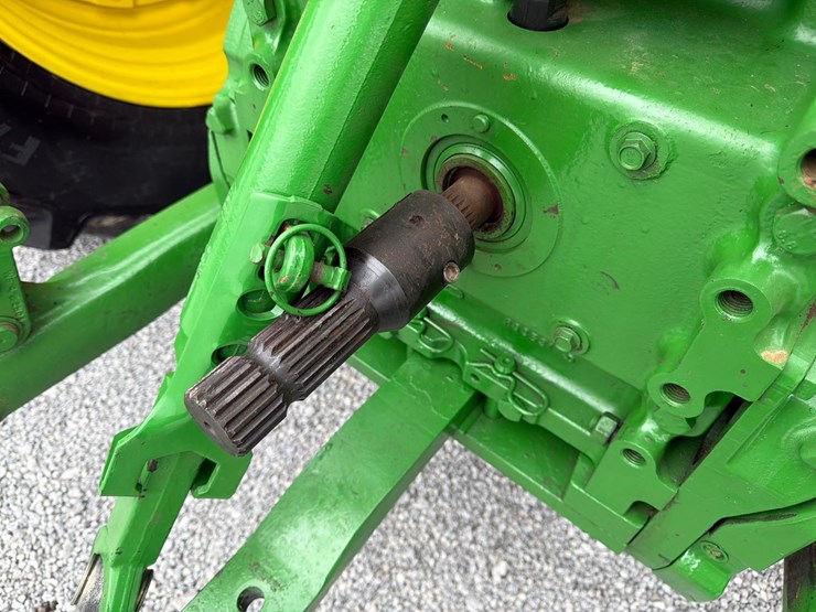 1993-john-deere-7800-image-26