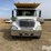 2006-freightliner-columbia-120-image-2