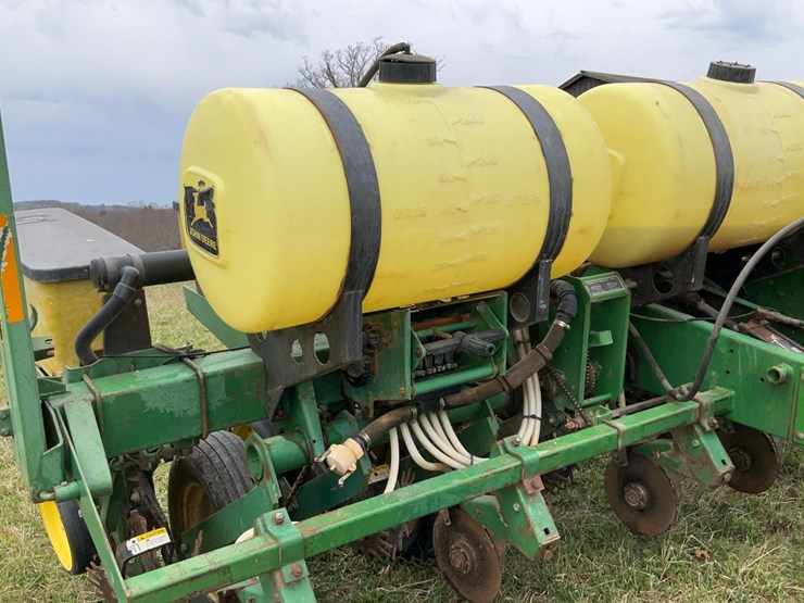 john-deere-6-image-9