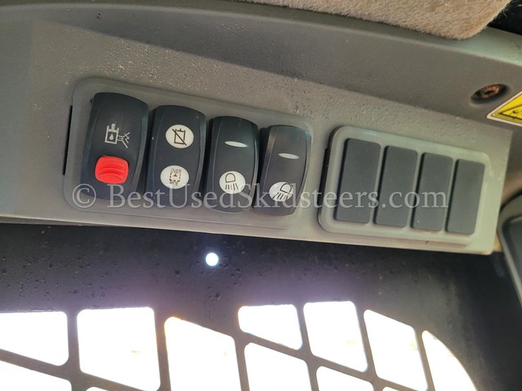 2008-caterpillar-277c-image-18