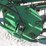 john-deere-700-image-20