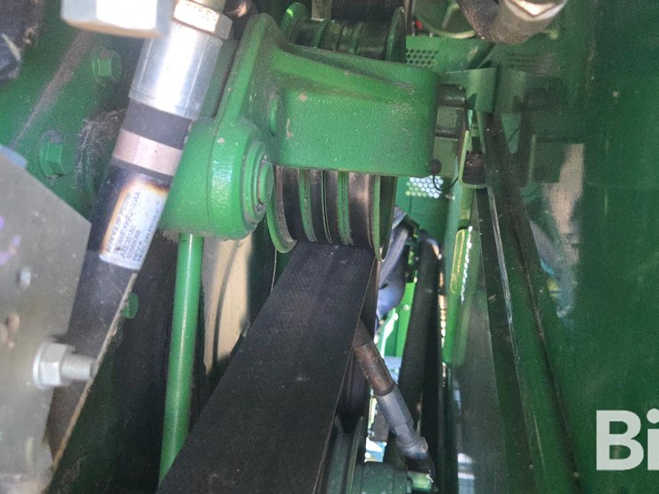 2016-john-deere-s680-image-14