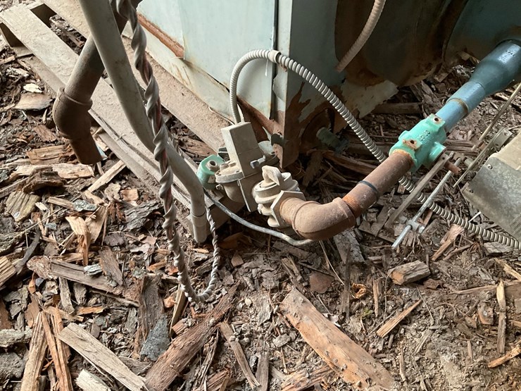 #139-•-burnham-water-boiler-image-11