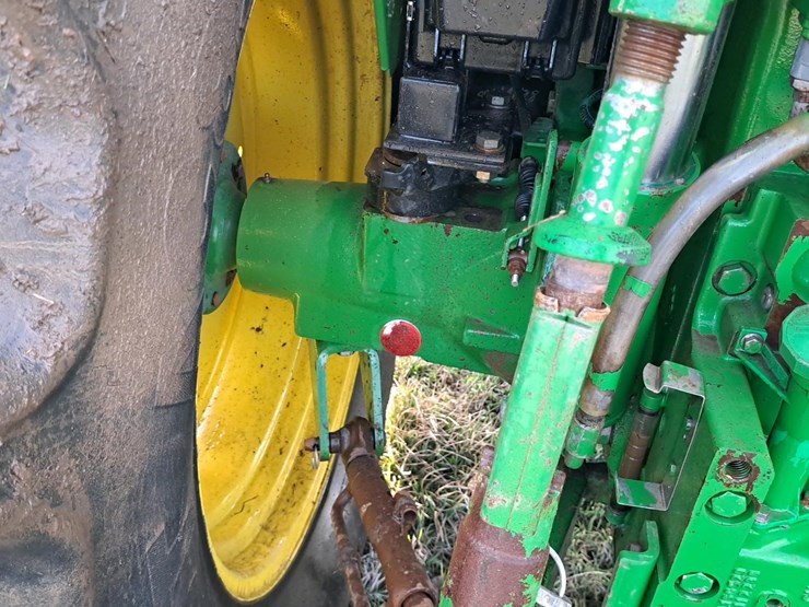 2010-john-deere-6230-image-34