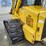 deere-ct332-image-33