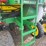 1990-john-deere-1990-image-31