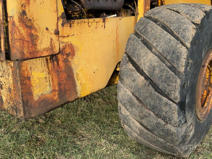 michigan-175-image-37