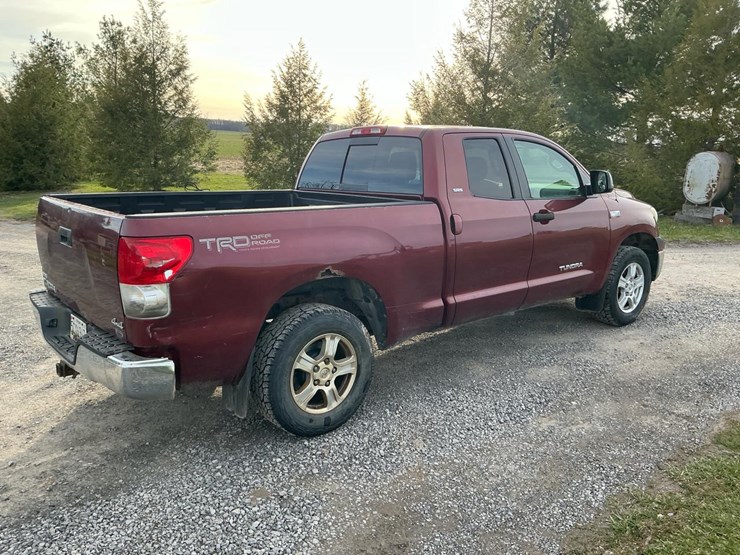 2007-toyota-tundra-image-5