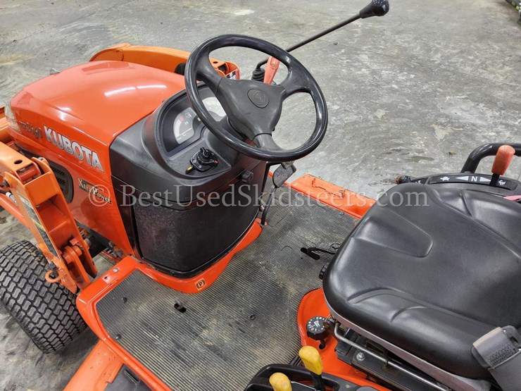 kubota-bx2660-image-17