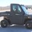 2023-polaris-ranger-image-6