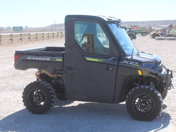 2023-polaris-ranger-image-6