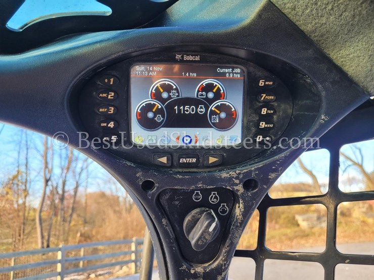 2018-bobcat-s570-image-14