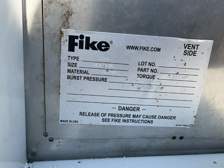 #210-•-2018-cmaxx-dust-collector-image-24