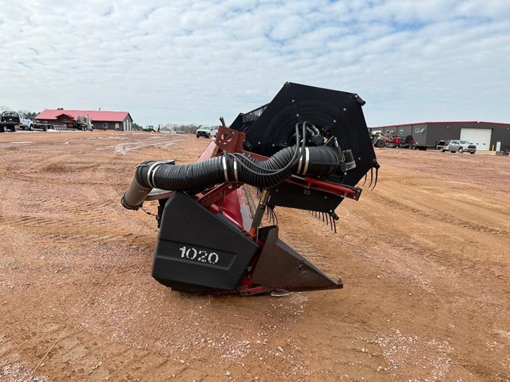 case-ih-1020-image-3